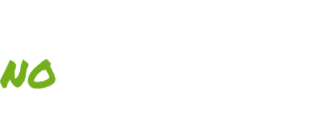 noCampo